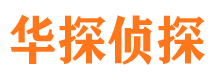 安居市婚姻调查